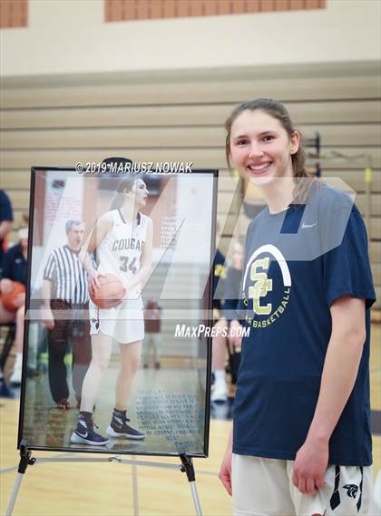 Thumbnail 2 in  Clarkston @ Stoney Creek photogallery.