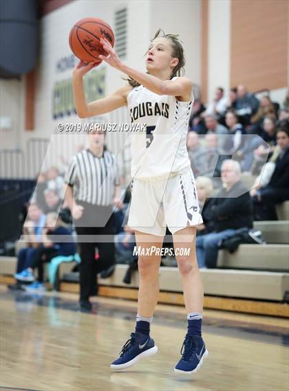 Thumbnail 1 in  Clarkston @ Stoney Creek photogallery.