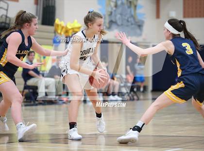 Thumbnail 3 in  Clarkston @ Stoney Creek photogallery.