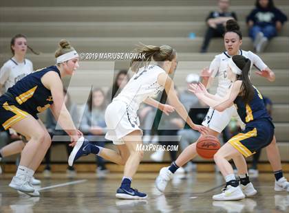 Thumbnail 3 in  Clarkston @ Stoney Creek photogallery.