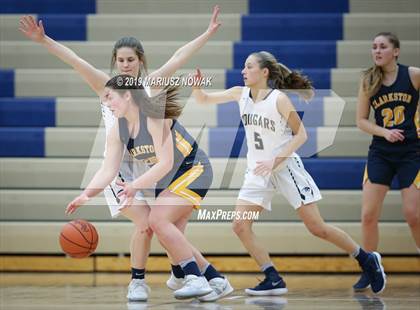 Thumbnail 1 in  Clarkston @ Stoney Creek photogallery.