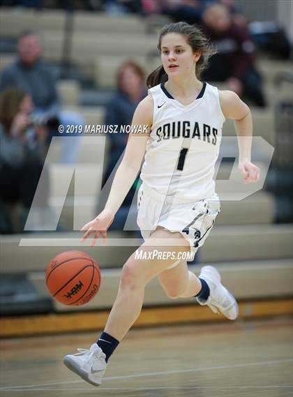 Thumbnail 1 in  Clarkston @ Stoney Creek photogallery.