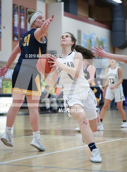 Thumbnail 1 in  Clarkston @ Stoney Creek photogallery.