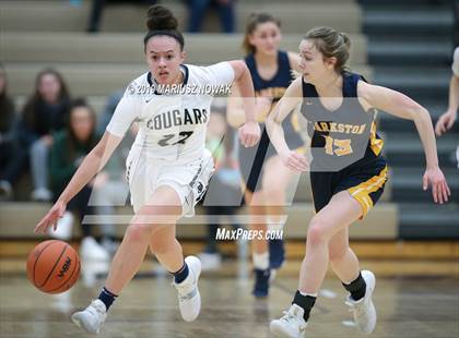 Thumbnail 2 in  Clarkston @ Stoney Creek photogallery.