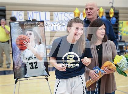 Thumbnail 3 in  Clarkston @ Stoney Creek photogallery.