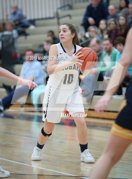 Thumbnail 2 in  Clarkston @ Stoney Creek photogallery.