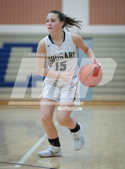 Thumbnail 2 in  Clarkston @ Stoney Creek photogallery.