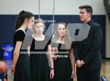Thumbnail 2 in  Clarkston @ Stoney Creek photogallery.