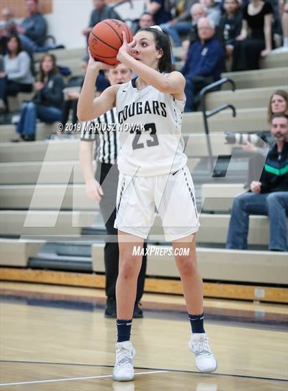 Thumbnail 1 in  Clarkston @ Stoney Creek photogallery.