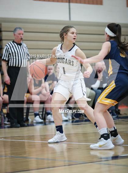 Thumbnail 3 in  Clarkston @ Stoney Creek photogallery.