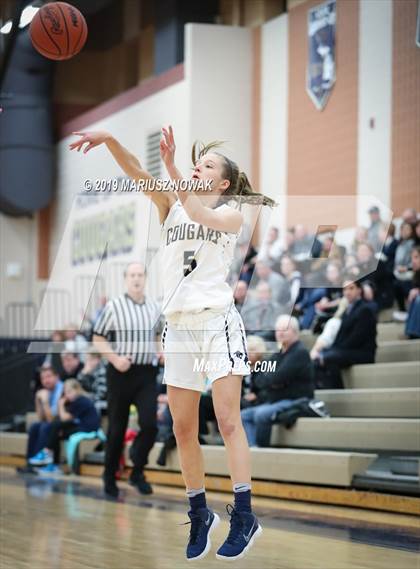 Thumbnail 2 in  Clarkston @ Stoney Creek photogallery.