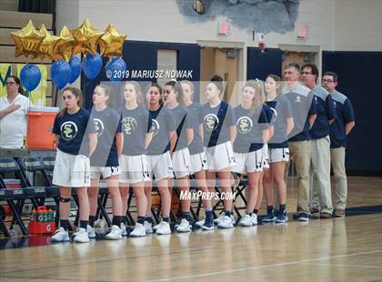 Thumbnail 3 in  Clarkston @ Stoney Creek photogallery.