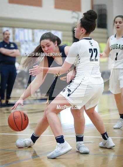 Thumbnail 2 in  Clarkston @ Stoney Creek photogallery.
