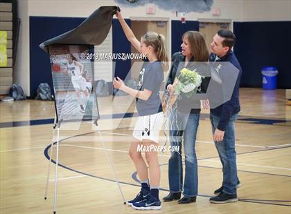 Thumbnail 2 in  Clarkston @ Stoney Creek photogallery.