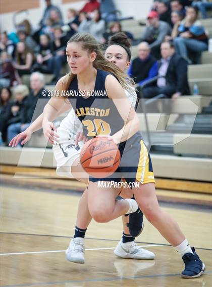 Thumbnail 2 in  Clarkston @ Stoney Creek photogallery.