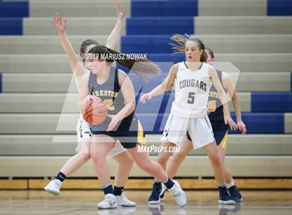 Thumbnail 3 in  Clarkston @ Stoney Creek photogallery.