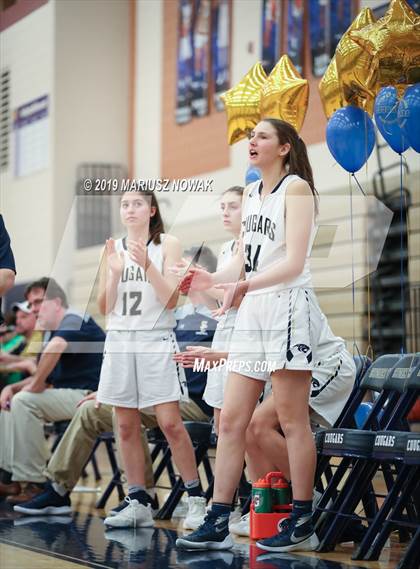 Thumbnail 3 in  Clarkston @ Stoney Creek photogallery.