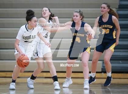 Thumbnail 1 in  Clarkston @ Stoney Creek photogallery.