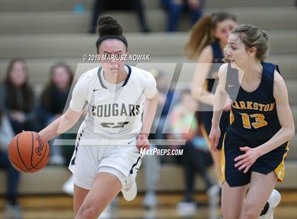 Thumbnail 3 in  Clarkston @ Stoney Creek photogallery.