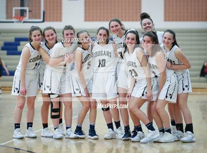 Thumbnail 3 in  Clarkston @ Stoney Creek photogallery.