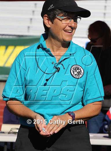 Saturday, Nov 21, 2015