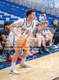 Photo from the gallery "Scripps Ranch @ San Marcos (North County Classic Tournament)"