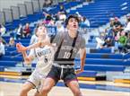 Photo from the gallery "Scripps Ranch @ San Marcos (North County Classic Tournament)"