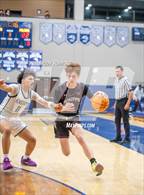 Photo from the gallery "Scripps Ranch @ San Marcos (North County Classic Tournament)"