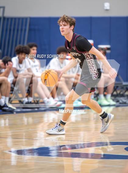 Thumbnail 1 in Scripps Ranch @ San Marcos (North County Classic Tournament) photogallery.