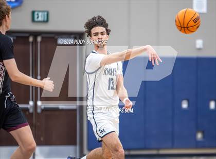 Thumbnail 2 in Scripps Ranch @ San Marcos (North County Classic Tournament) photogallery.