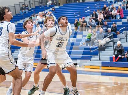 Thumbnail 2 in Scripps Ranch @ San Marcos (North County Classic Tournament) photogallery.