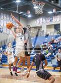 Photo from the gallery "Scripps Ranch @ San Marcos (North County Classic Tournament)"