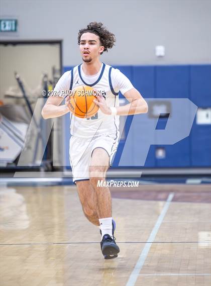 Thumbnail 3 in Scripps Ranch @ San Marcos (North County Classic Tournament) photogallery.