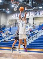 Photo from the gallery "Scripps Ranch @ San Marcos (North County Classic Tournament)"