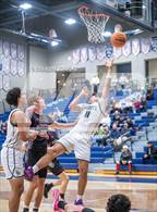 Photo from the gallery "Scripps Ranch @ San Marcos (North County Classic Tournament)"