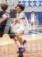 Photo from the gallery "Scripps Ranch @ San Marcos (North County Classic Tournament)"