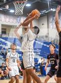 Photo from the gallery "Scripps Ranch @ San Marcos (North County Classic Tournament)"