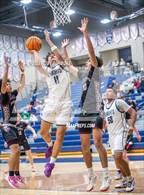 Photo from the gallery "Scripps Ranch @ San Marcos (North County Classic Tournament)"