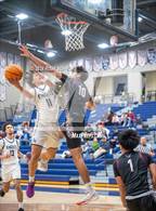 Photo from the gallery "Scripps Ranch @ San Marcos (North County Classic Tournament)"