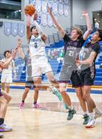Photo from the gallery "Scripps Ranch @ San Marcos (North County Classic Tournament)"