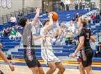 Photo from the gallery "Scripps Ranch @ San Marcos (North County Classic Tournament)"