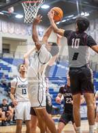 Photo from the gallery "Scripps Ranch @ San Marcos (North County Classic Tournament)"