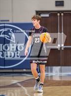 Photo from the gallery "Scripps Ranch @ San Marcos (North County Classic Tournament)"