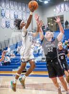 Photo from the gallery "Scripps Ranch @ San Marcos (North County Classic Tournament)"