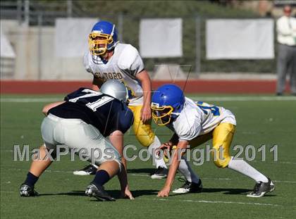 Thumbnail 3 in El Toro @ Trabuco Hills photogallery.