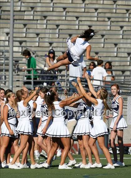 Thumbnail 1 in El Toro @ Trabuco Hills photogallery.