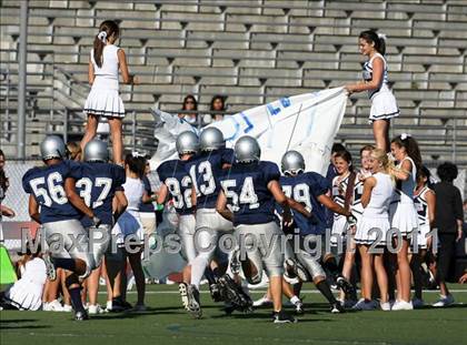 Thumbnail 3 in El Toro @ Trabuco Hills photogallery.