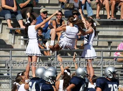 Thumbnail 1 in El Toro @ Trabuco Hills photogallery.
