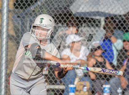Thumbnail 1 in St. Mary's @ Seton Catholic photogallery.