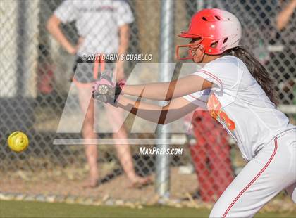 Thumbnail 3 in St. Mary's @ Seton Catholic photogallery.
